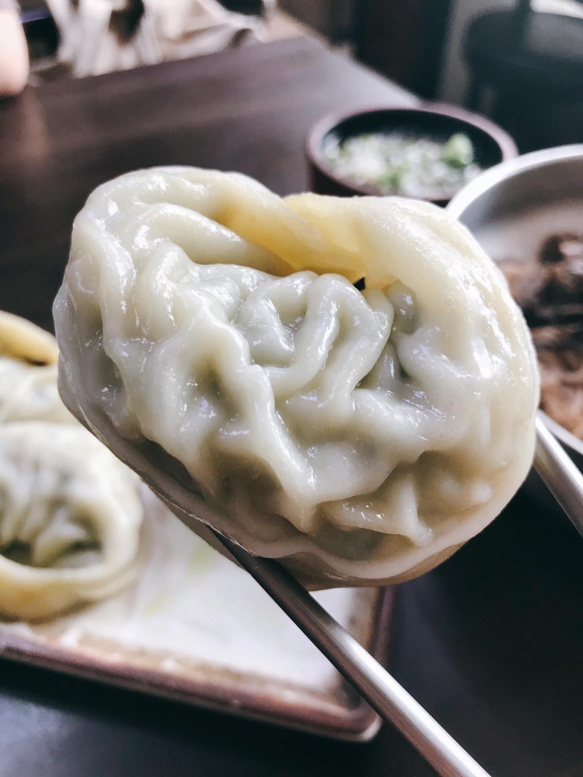 Food Guide | Mapo District 6 exclusive restaurants that you'd love to visit in Mapo District